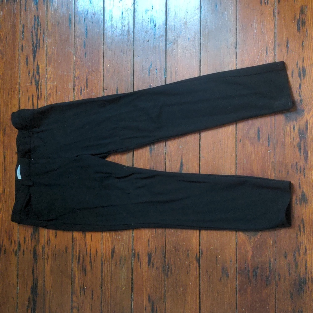 Calvin Klein dress pants